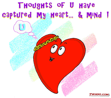 Romance art, pictures & animations