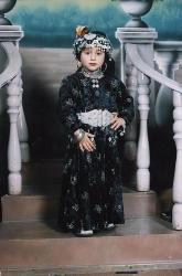Ana Ashur by Yonel Shimon Ringtone 02