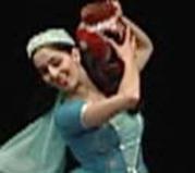 Pelta Pekhobokh1 ringtone from the 